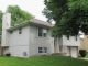 1405 SW Madison St Lees Summit, MO 64081 - Image 14199220