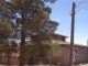 26 Holiday Ln La Luz, NM 88337 - Image 14199778