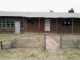 1 Braziel Lane La Luz, NM 88337 - Image 14199777