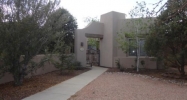 29 Sobradora Dr Santa Fe, NM 87508 - Image 14199844