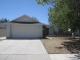 614 Trixis Avenue Lancaster, CA 93534 - Image 14199925