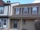 19761 Summerset Ln Parker, CO 80138 - Image 14200164