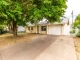 10667 Van Stralen Way Rancho Cordova, CA 95670 - Image 14200165