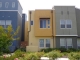 10862 Disk Dr Rancho Cordova, CA 95670 - Image 14200167