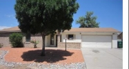 111 Spring Rd NE Rio Rancho, NM 87124 - Image 14200130