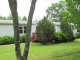 61 Paradise Dr Mount Juliet, TN 37122 - Image 14200244