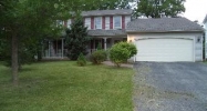 61 Limerick Ln Rochester, NY 14606 - Image 14200406