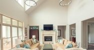 2116 Stonegate Way Monroe, GA 30656 - Image 14200447