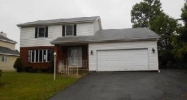 105 Rose Court Albany, NY 12209 - Image 14200597