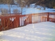 137 Old Post Road Marlboro, NY 12542 - Image 14201026