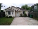 9002 Mcgallion Rd Houston, TX 77022 - Image 14201028