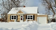 172 Kenview Blvd Buffalo, NY 14215 - Image 14201093