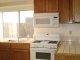 13214 OakDell St Syracuse, NY 13214 - Image 14201185
