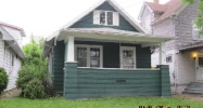 2472 Willow Ave Niagara Falls, NY 14305 - Image 14201214