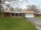 135 Cain St New Lebanon, OH 45345 - Image 14201730