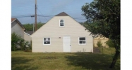 2853 Holman St Dayton, OH 45439 - Image 14201887