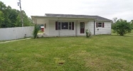 7227 Franklin Madison Rd Middletown, OH 45042 - Image 14201888