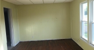 227 E Main St Piqua, OH 45356 - Image 14202080