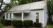 204 Church St Vine Grove, KY 40175 - Image 14202317
