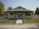 497 Rose Ave Price, UT 84501 - Image 14202315