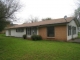 509 W 11th St Kemp, TX 75143 - Image 14202854