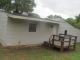 2800 Cupid Ct Norman, OK 73026 - Image 14203074