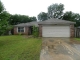 228 N Jennifer Catoosa, OK 74015 - Image 14203246