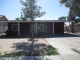 1647 N 39th Ave Phoenix, AZ 85009 - Image 14203243