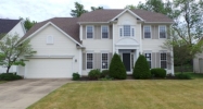 319 Fieldcrest Dr Akron, OH 44333 - Image 14203352