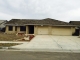 690 Montecito Court Lemoore, CA 93245 - Image 14203449