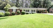 1879 Mount Brian Road Atlanta, GA 30329 - Image 14203452