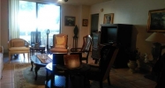 2500 PARKVIEW DR # 310 Hallandale, FL 33009 - Image 14203627