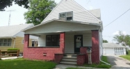 1710 Pool St Toledo, OH 43605 - Image 14203628