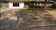 504 Laurel Lane Marshall, TX 75672 - Image 14203963