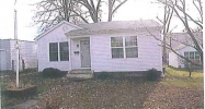 122 Edds St Pekin, IL 61554 - Image 14204181