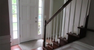 595 Steeple Run Roswell, GA 30075 - Image 14204164