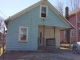 2590 Catherine Avenue Lakemore, OH 44250 - Image 14204182