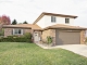 2006 Crown Point Street Woodridge, IL 60517 - Image 14204166