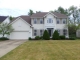 319 Fieldcrest Dr Akron, OH 44333 - Image 14204163