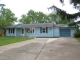 1921 E Skyview Dr Dayton, OH 45432 - Image 14204206