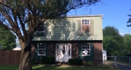 3328 Everson Rd E Columbus, OH 43232 - Image 14204427