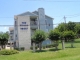 18617 Egret Bay Blvd Apt 310 Houston, TX 77058 - Image 14204583