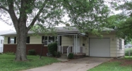 960 S Brinker Ave Columbus, OH 43204 - Image 14204506