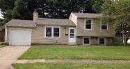 1899 Cherrywood Dr Newark, OH 43055 - Image 14204508