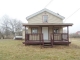 36900 Weber Rd Richmond, MI 48062 - Image 14205035