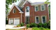 4563 Village Springs Run Atlanta, GA 30338 - Image 14205100