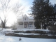 125 Park St W Cannon Falls, MN 55009 - Image 14205205