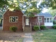 420 W 6th Street Newton, NC 28658 - Image 14205277
