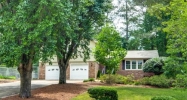 446 Francis Place Sw Lilburn, GA 30047 - Image 14205311