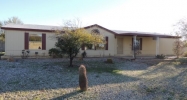 42008 N New River Rd Phoenix, AZ 85086 - Image 14205319
